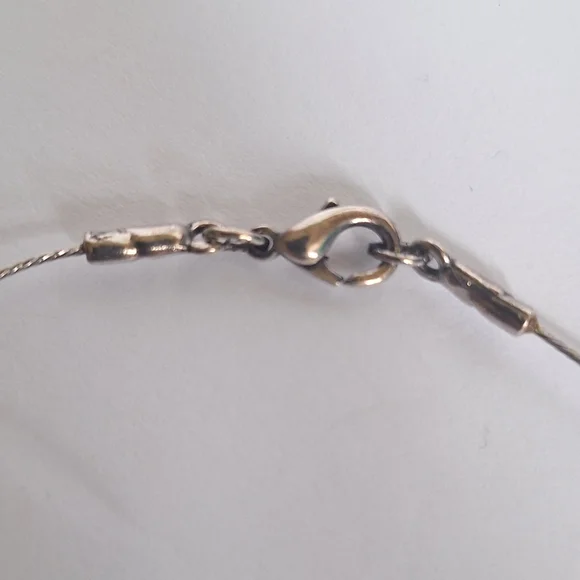 RARE Vintage Patricia Locke necklace - Picture 8 of 10